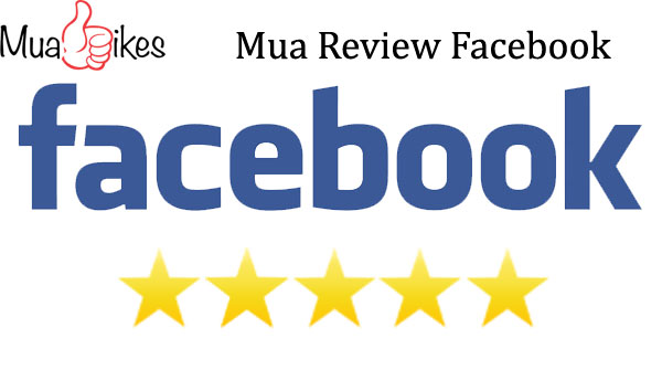 Mua Review Facebook cho Fan Page (5 sao) tại nhà cung cấp Mua Likes
