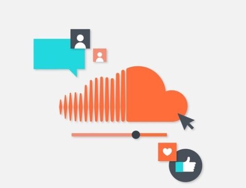 Như thế nào để làm cho track SoundCloud trở nên chuyên nghiệp ngay lập tức?
