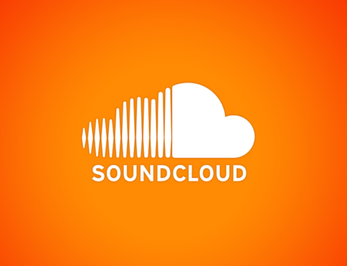 Làm thế nào để tăng cường nhận diện thương hiệu âm nhạc của bạn trên SoundCloud?