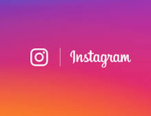 Làm thế nào để tăng Follow Like View Instagram?