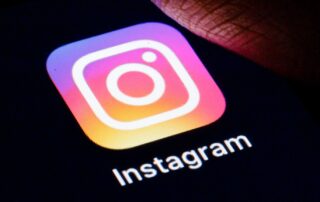mua like comment instagram