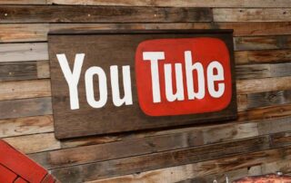 Mua Subscribe Youtube