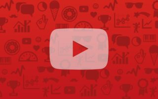 đối tác của Youtube