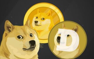 Doge coin