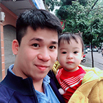 lehung
