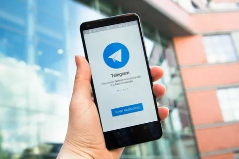 Những câu hỏi thường gặp về mua Subscribe Telegram