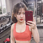 namhoang
