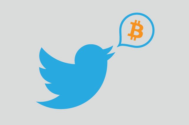 tang-follow-twitter-cho-du-an-Crypto