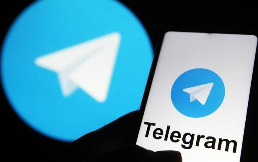 Tăng thành viên trên Telegram thế nào cho hiệu quả?