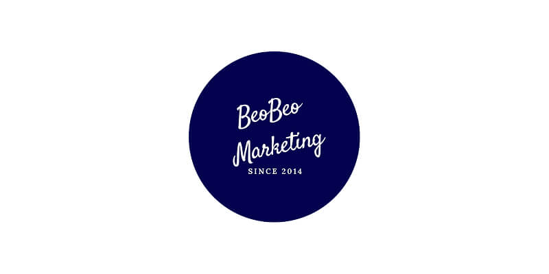 Beobeo Marketing – dịch vụ tăng follow Tik Tok nhanh chóng 