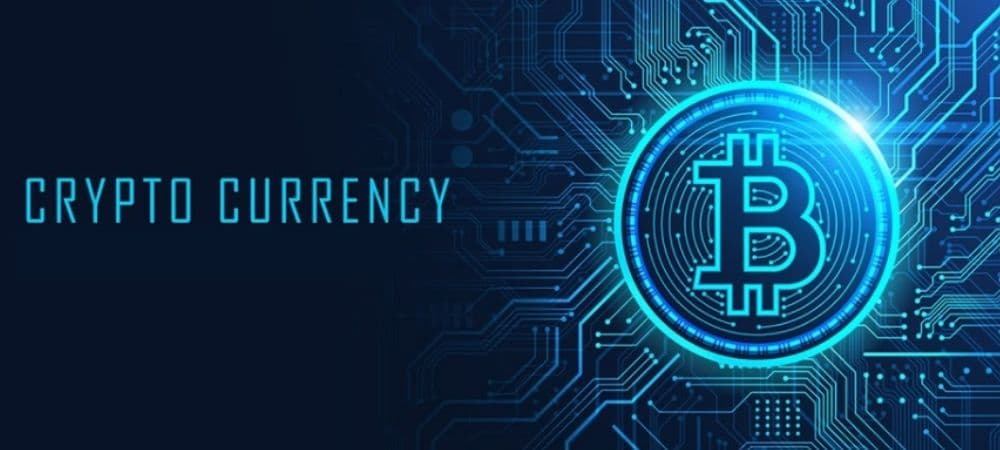 du an cryptocurrency