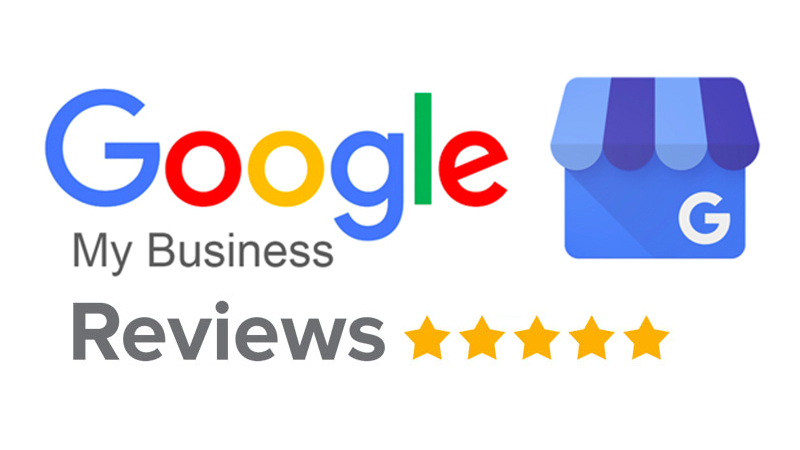 Google-Review-Business