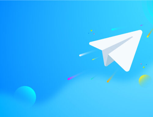 5 lý do mà bạn cần tăng member Telegram từ bây giờ