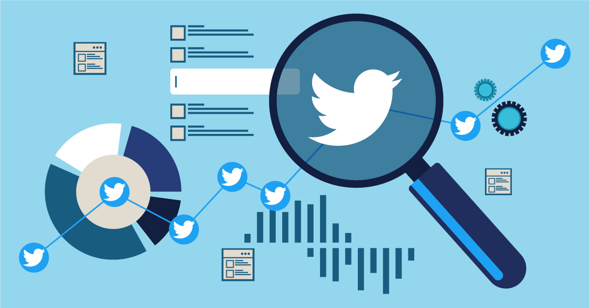 Xu hướng Twitter