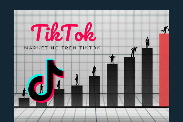 Chiến lược marketing trên Tiktok để đạt hiệu quả cao?