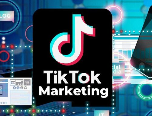 12 mẹo để tạo chiến lược tiếp thị TikTok thành công năm 2022