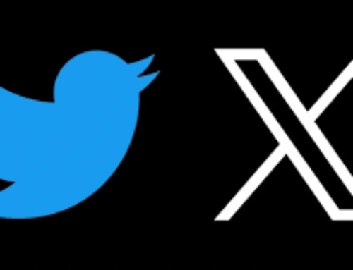 Làm sao để xây dựng thương hiệu bền vững trên Twitter – X?