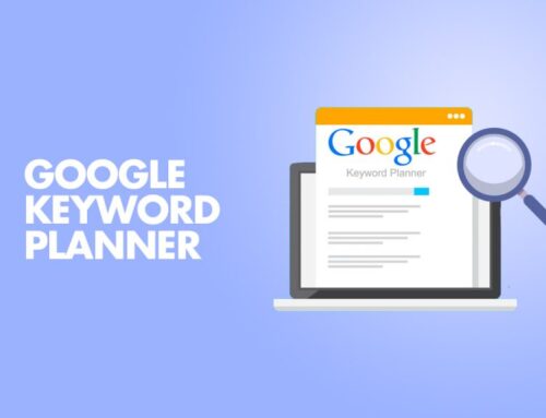 Hướng dẫn tìm kiếm thông tin về từ khóa trên Google Keyword Planner Tool